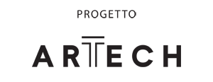 Progetto Artech Logo